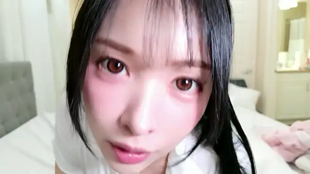 Foto erotica #2090972 pe KUR.ro