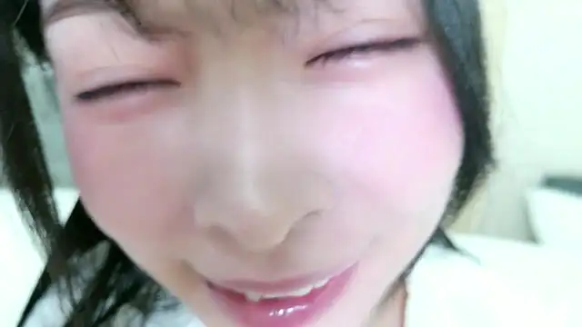 Foto erotica #2225320 pe KUR.ro