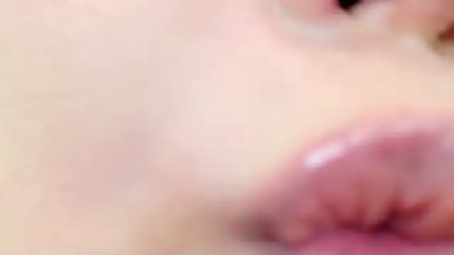 Foto erotica 3543097