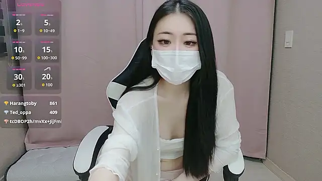 Foto porno Sex online cu dami539 pe KUR.ro