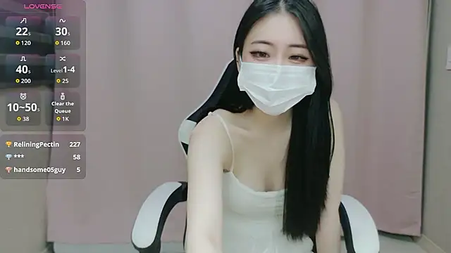 Foto porno Sex online cu dami539 pe KUR.ro