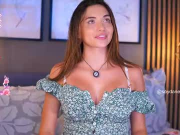 Foto erotica 1654232
