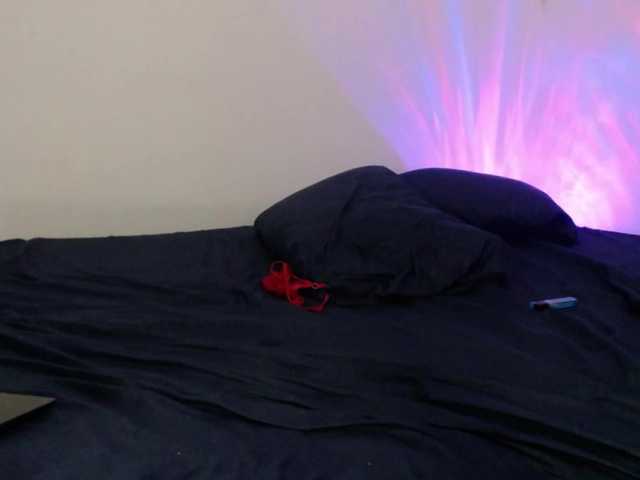 Foto erotica #898624 pe KUR.ro