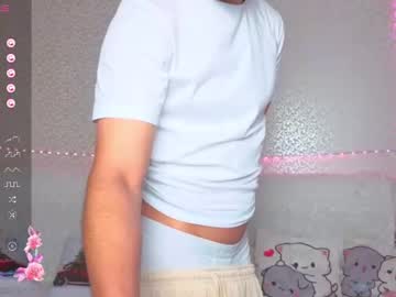 Foto erotica 5232428