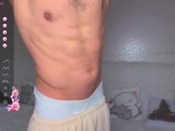 Foto erotica 5215473