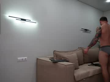 Foto erotica 4884529