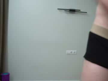 Foto erotica 4556657