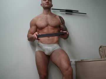 Foto erotica 4653896