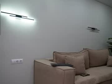 Foto erotica 4884918