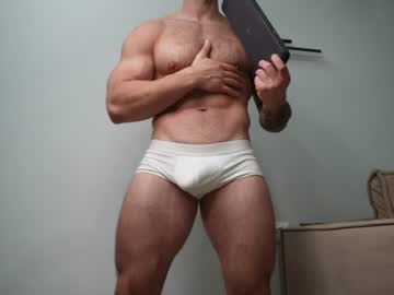 Foto erotica 4653948