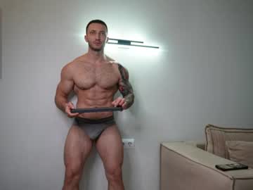 Foto erotica 4884290