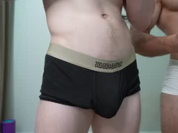 Foto erotica 4556168