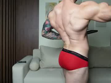 Foto erotica 4923622