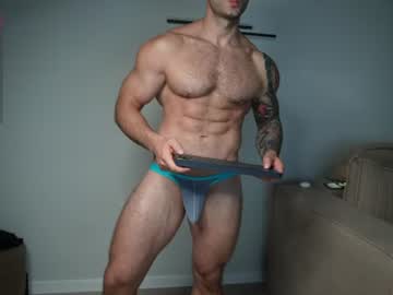 Foto erotica 4593590