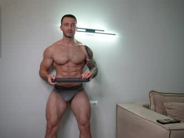 Foto erotica 4884241