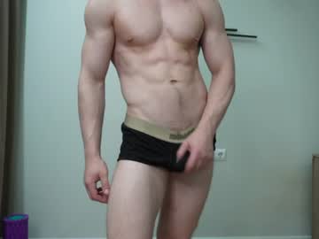 Foto erotica 4556704