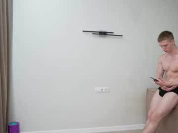 Foto erotica 4556024
