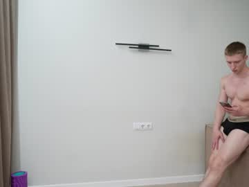 Foto erotica 4555976