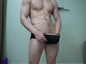 Foto erotica 4556313