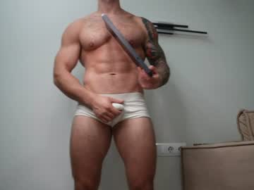 Foto erotica 4653847