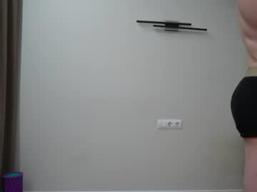 Foto erotica 4556412