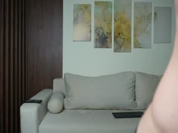 Foto erotica 4923769