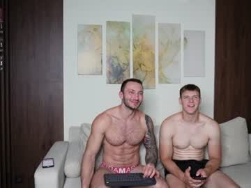 Foto erotica 4934211