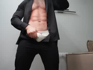 Foto porno Nebunii pe chat marca daniel_montecristo pe KUR.ro