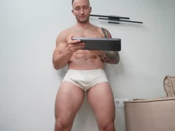 Foto erotica 4654094