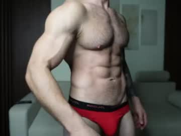 Foto erotica 4922983