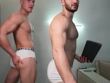 Foto erotica 5088941