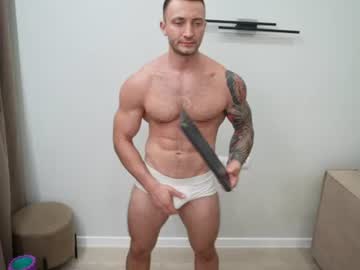 Foto porno Nebunii pe chat marca daniel_montecristo pe KUR.ro