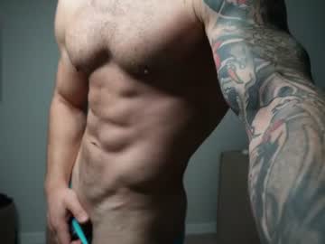 Foto erotica 4593541