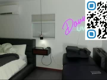 Foto erotica #847864 pe KUR.ro