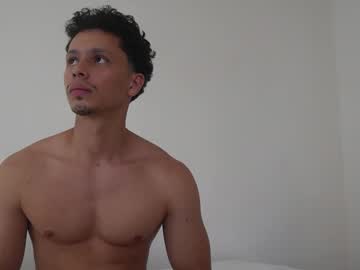 Foto erotica 1933958