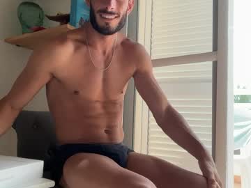 Foto erotica 4753994