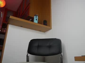 Foto erotica 5243859