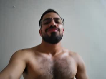 Foto erotica #5123395 pe KUR.ro