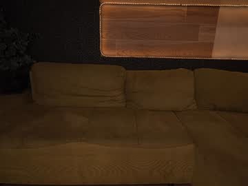 Foto erotica #2199241 pe KUR.ro