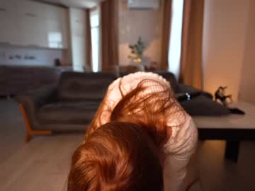 Foto erotica #1145962 pe KUR.ro