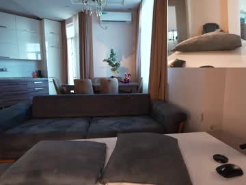 Foto erotica #1534417 pe KUR.ro