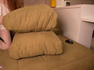 Foto erotica #2173316 pe KUR.ro