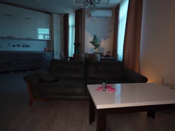 Poza Erotica #1710046 - Dimensiune completa