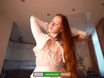 Foto erotica 1180135