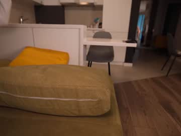 Foto erotica #2390865 pe KUR.ro