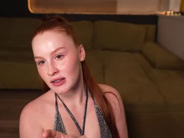 Foto erotica #2198677 pe KUR.ro