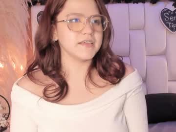 Foto erotica 3308667