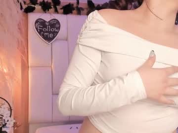 Foto erotica 3332703