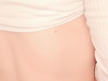 Foto erotica 3308459