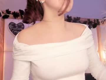 Foto erotica 3332801